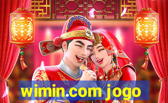 wimin.com jogo